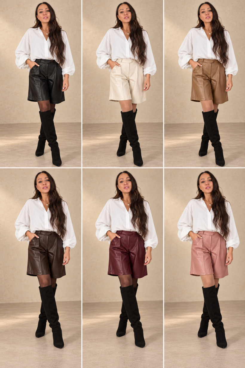 125042632-1.webp