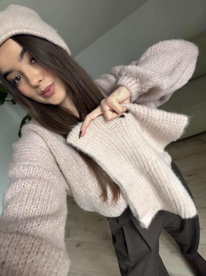 125051937-0.webp