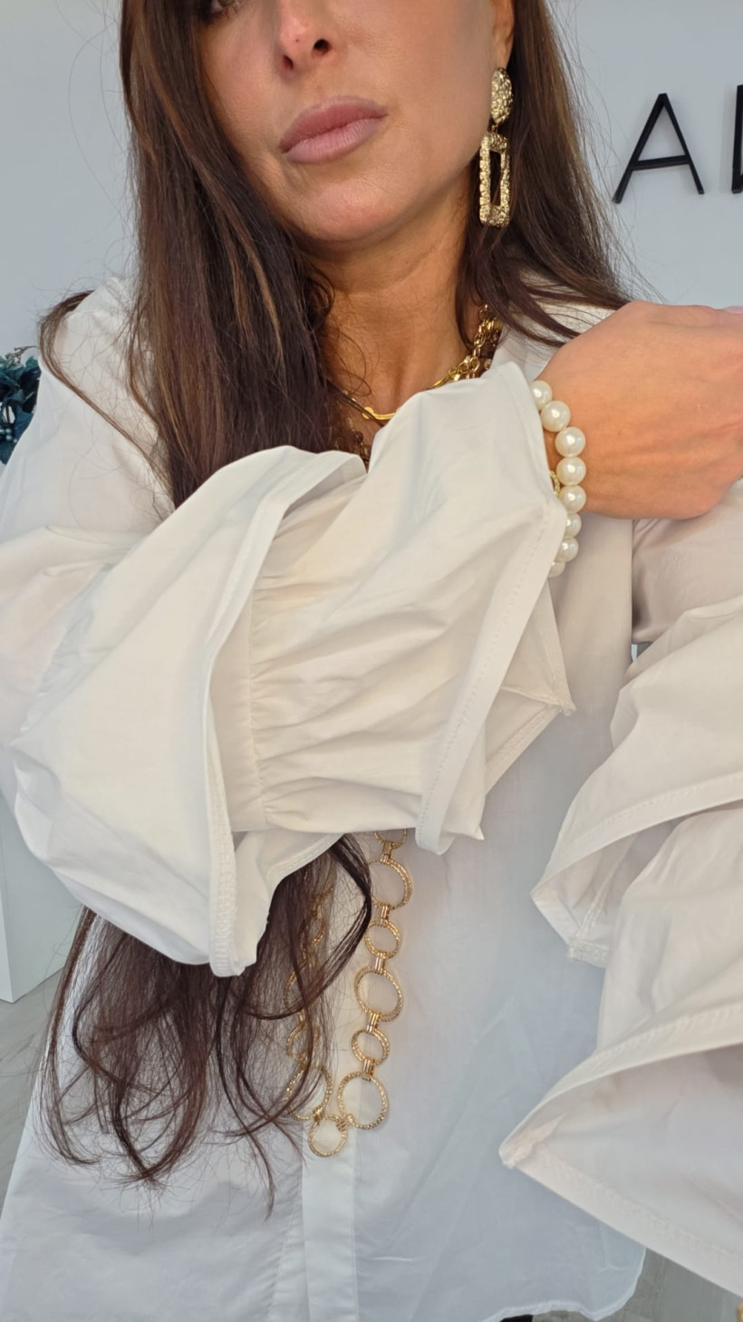125052127-0.webp