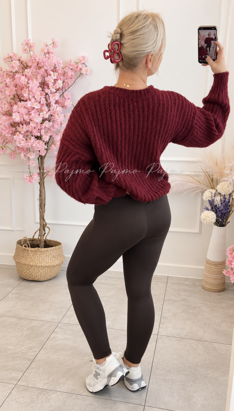 125053082-0.webp