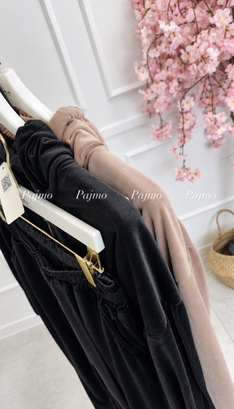 125053401-1.webp
