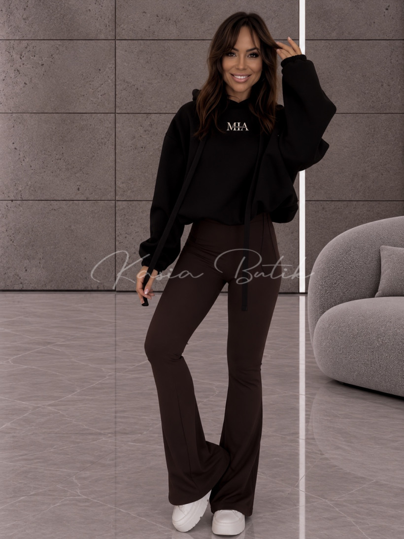 125057590-1.webp