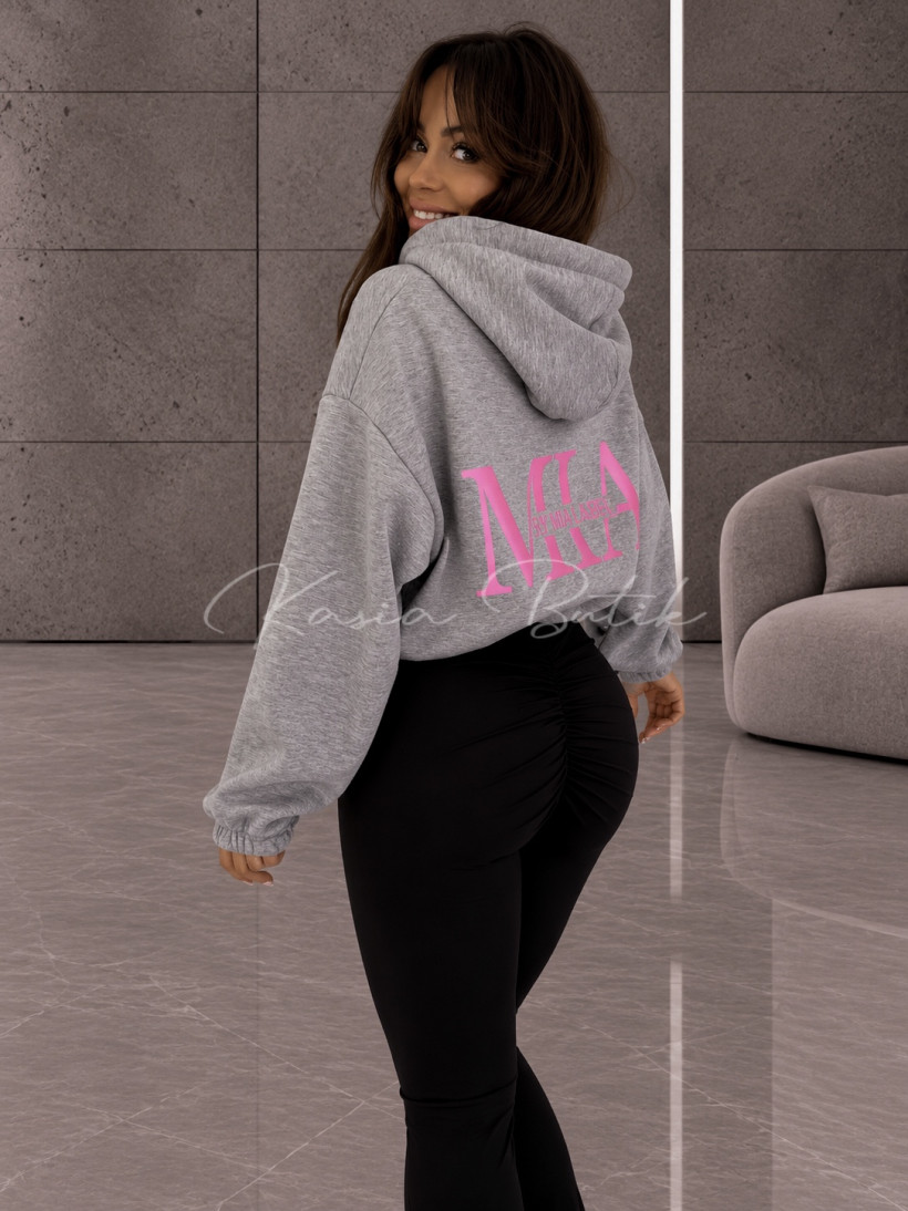 125057592-2.webp