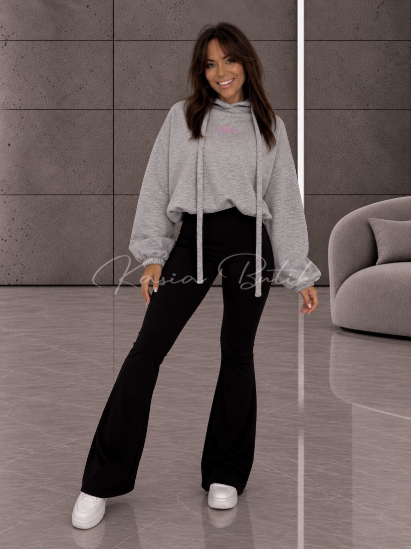 125057592-5.webp