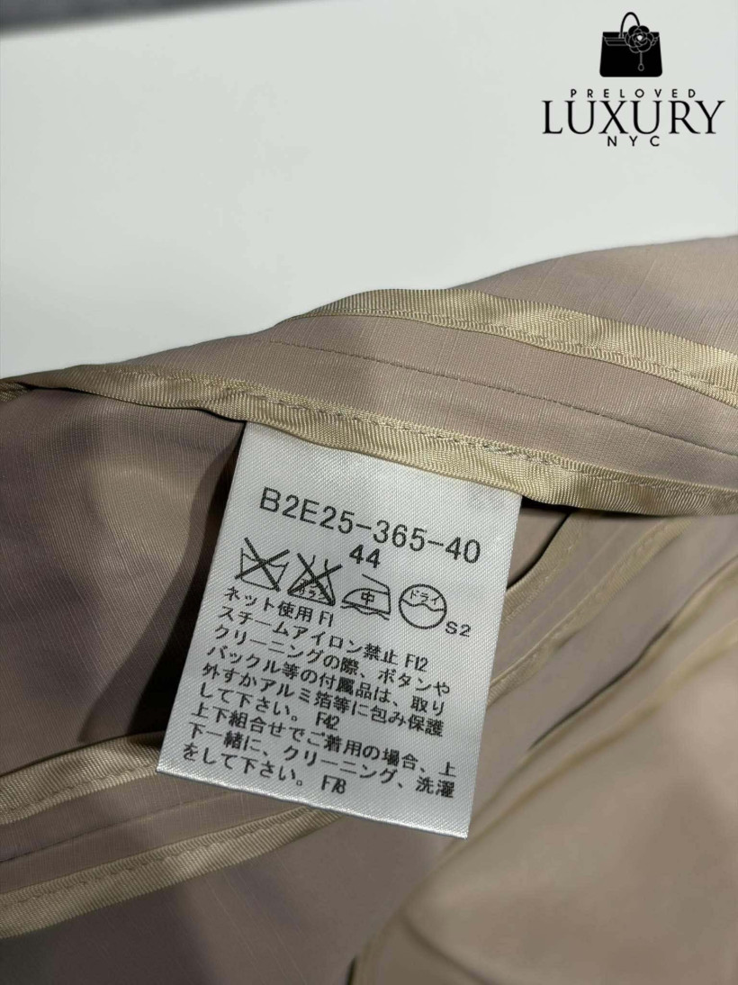 125057949-8.webp