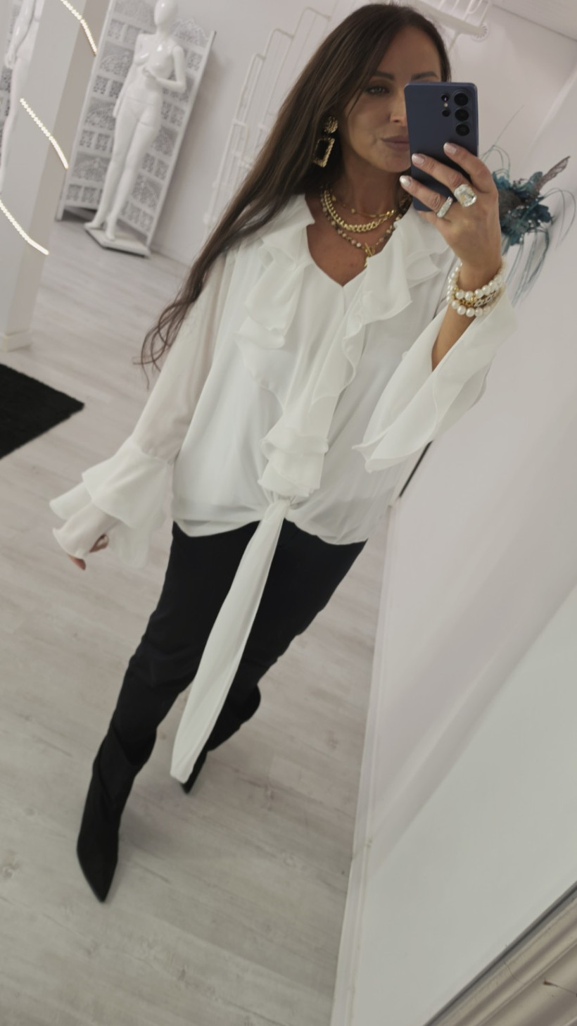 125058029-2.webp