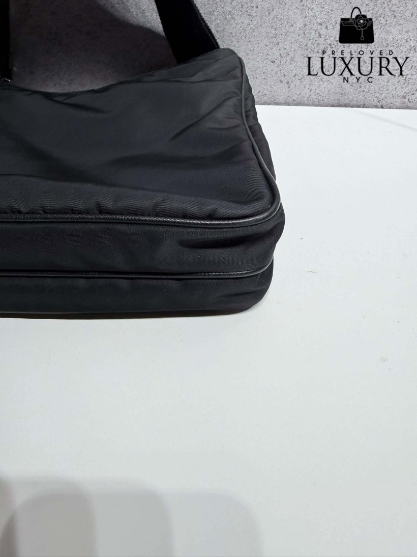 125061934-10.webp