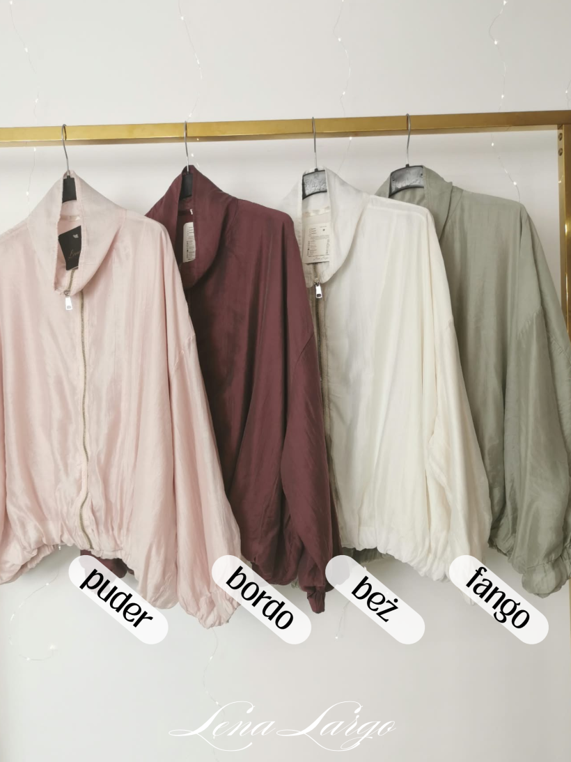 125067193-2.webp