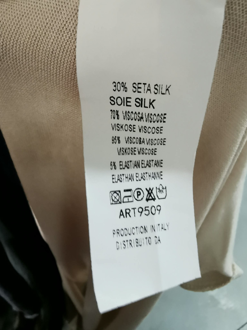 125067200-2.webp