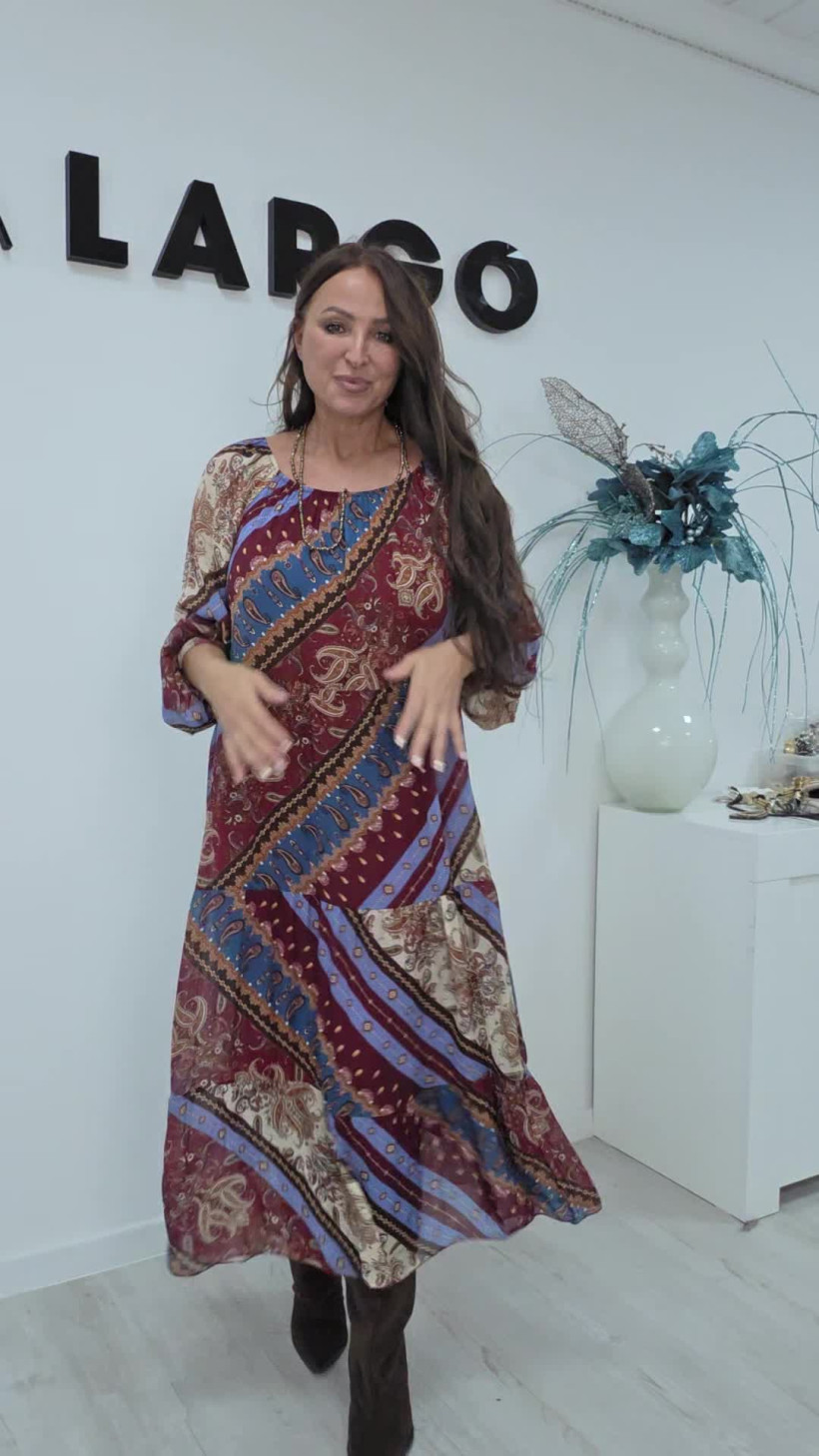 125067200-5.webp