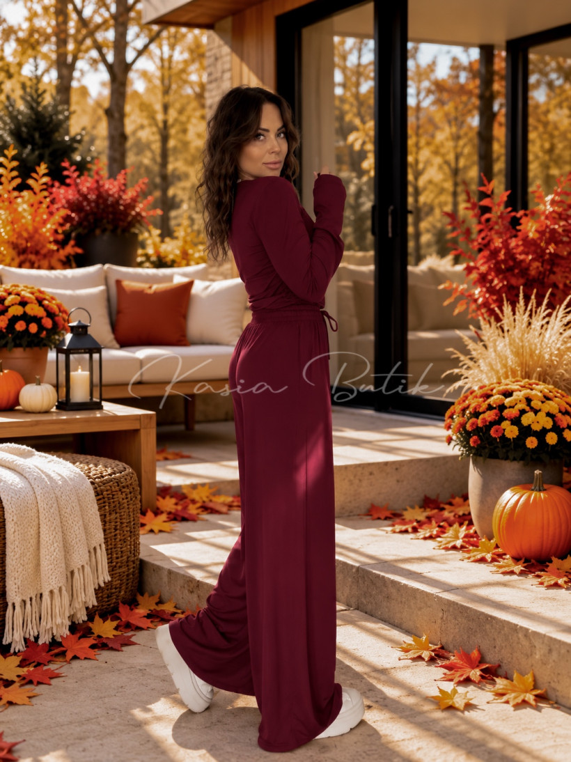 125069435-0.webp