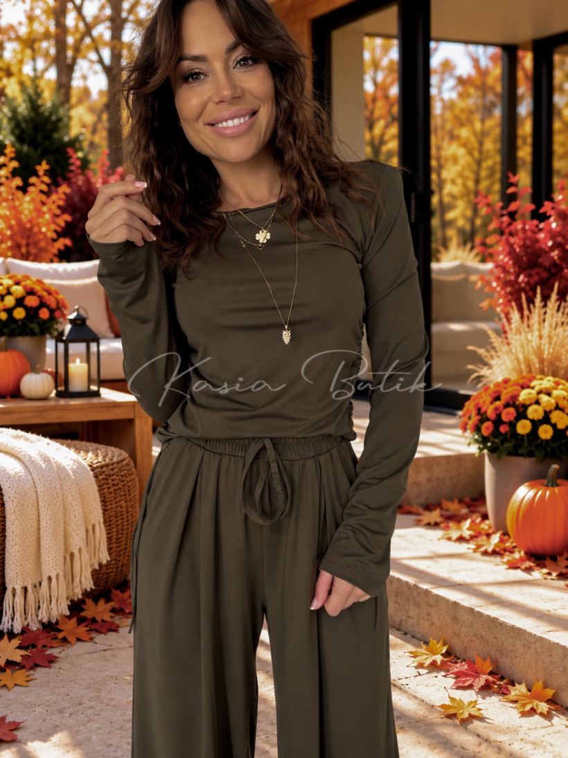 125069980-1.webp
