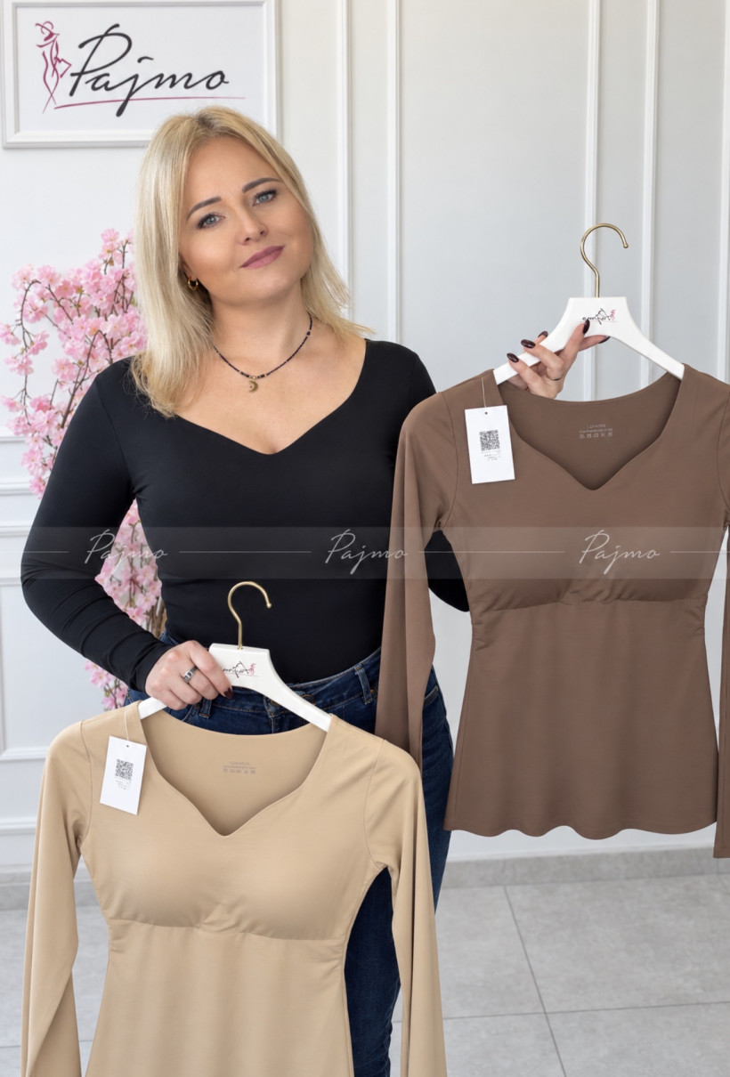 125078848-0.webp