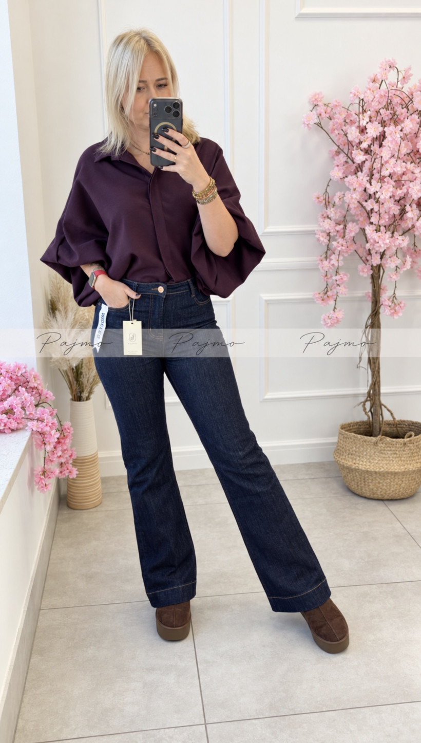 125081443-5.webp