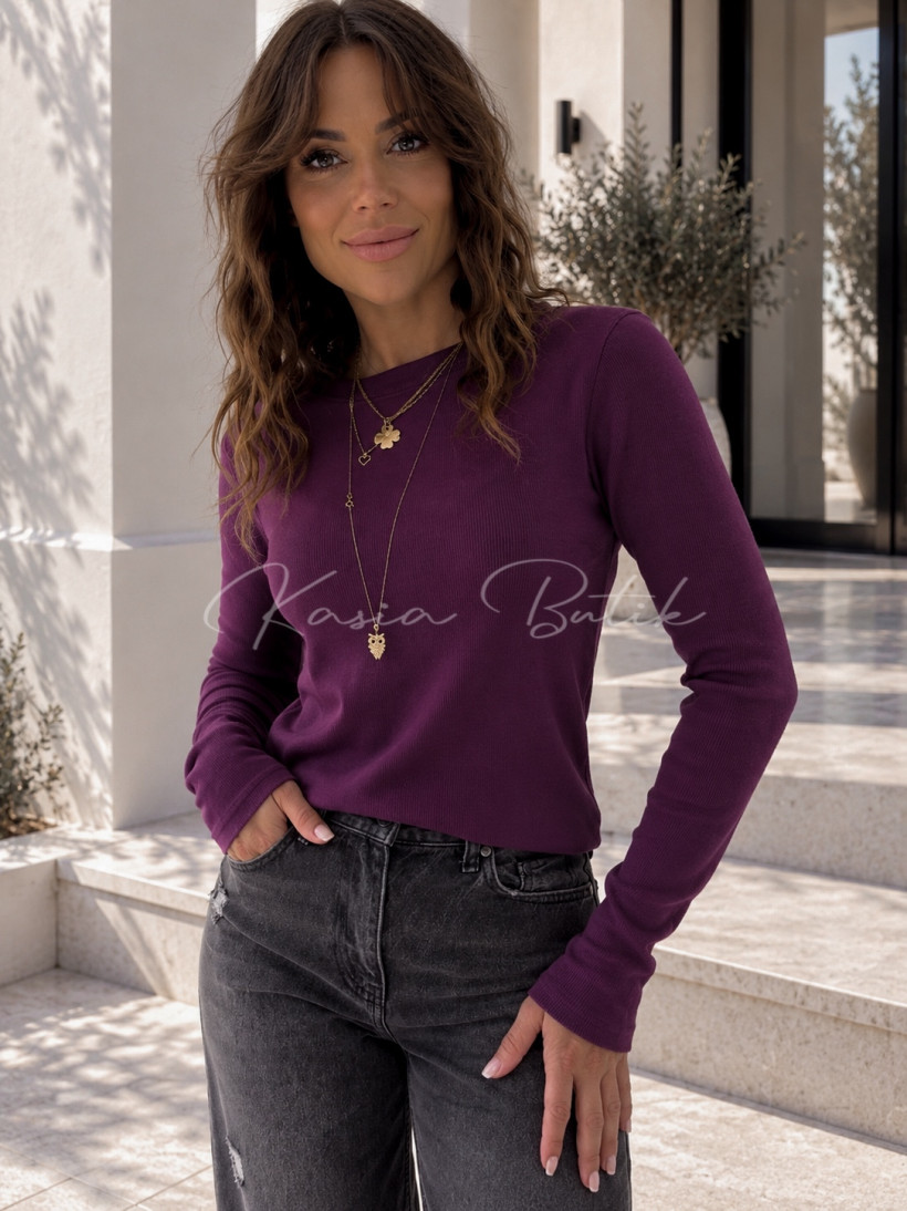 125091130-0.webp