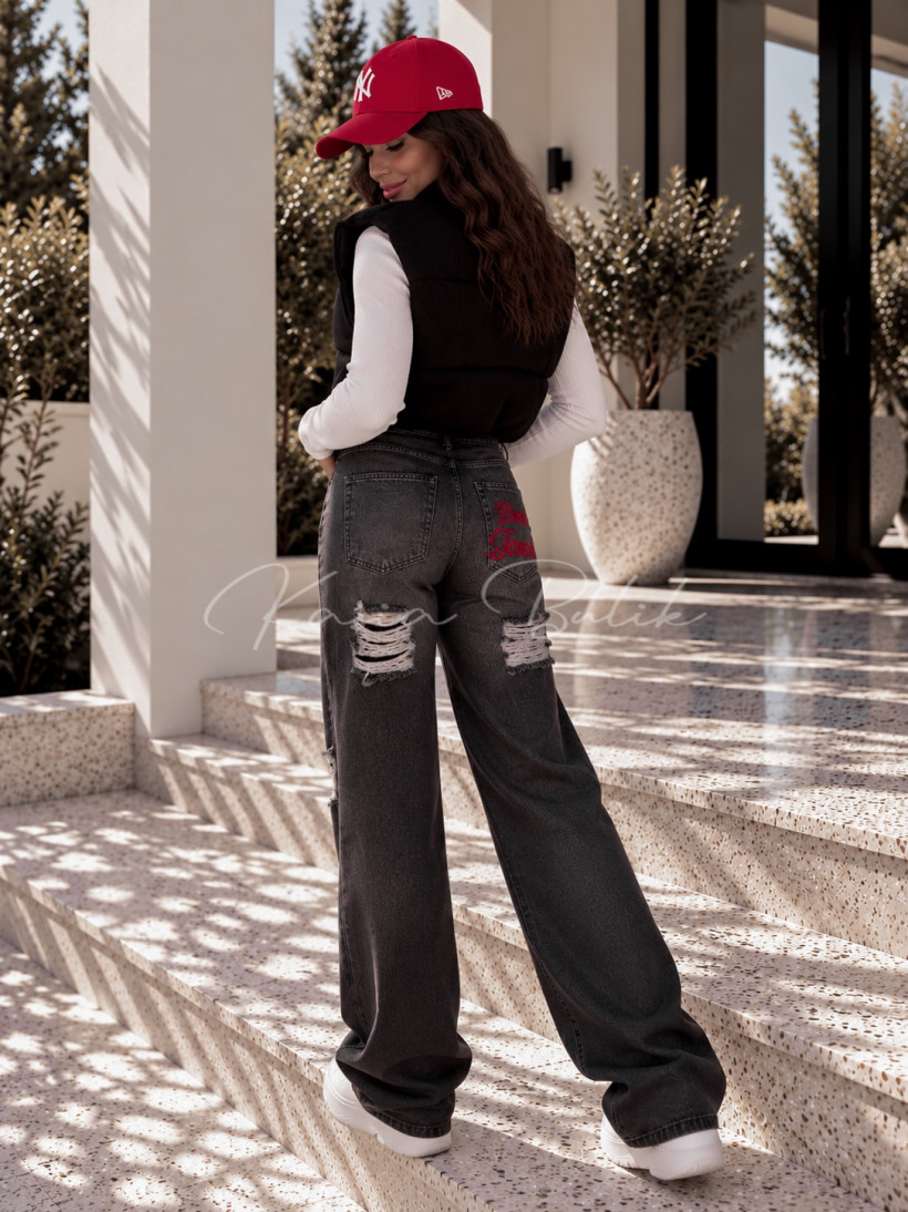 125091285-1.webp