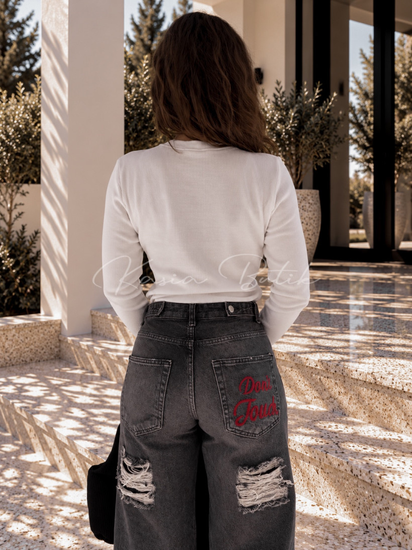 125091296-9.webp
