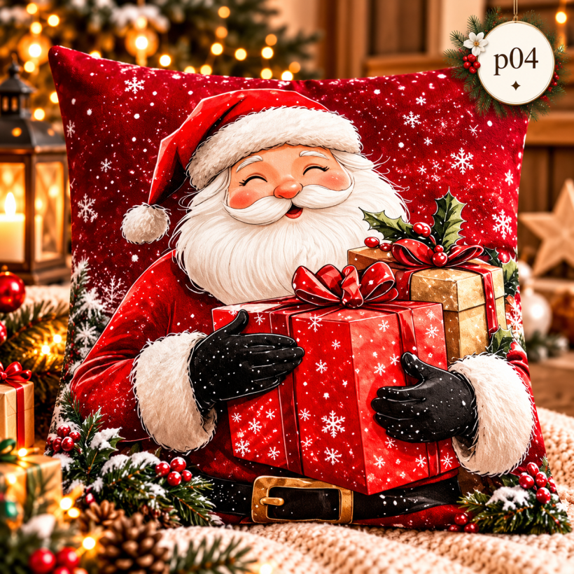 125094711-3.webp