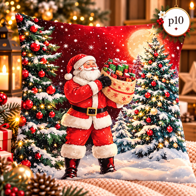 125094711-9.webp