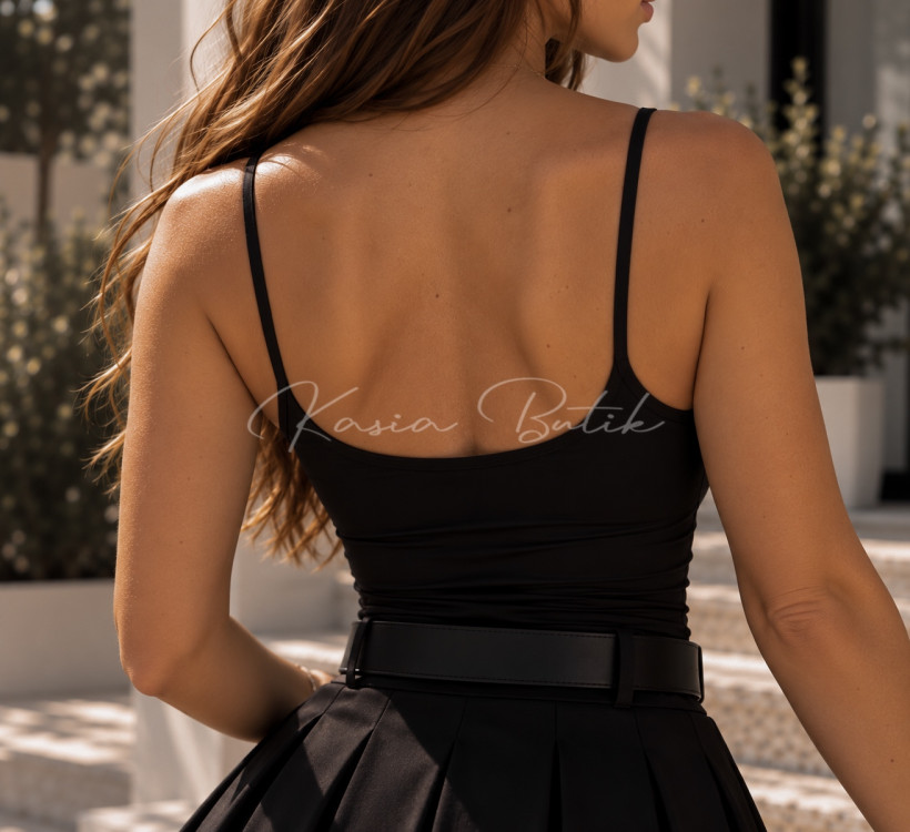 125097902-1.webp