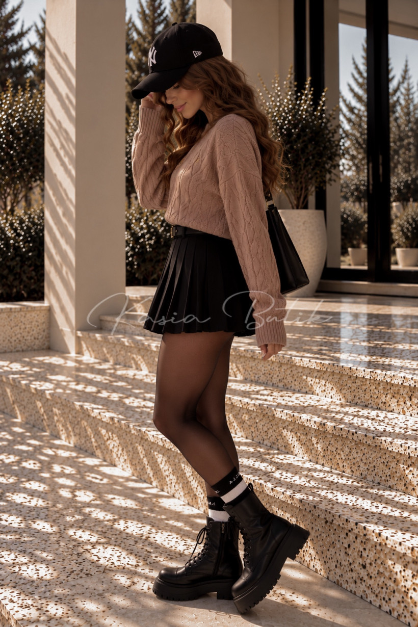 125101293-4.webp