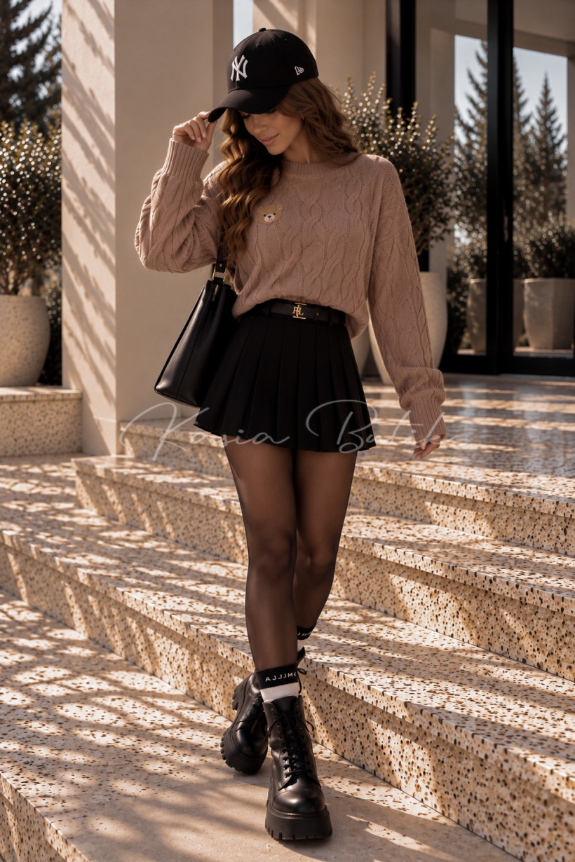 125101293-5.webp