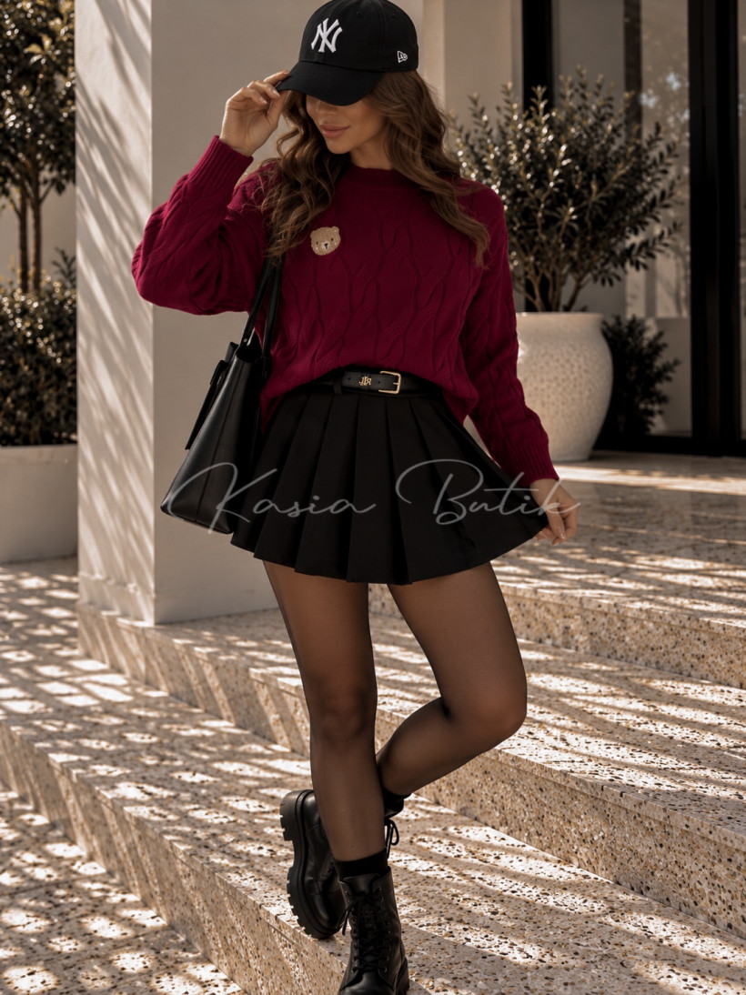 125101294-0.webp