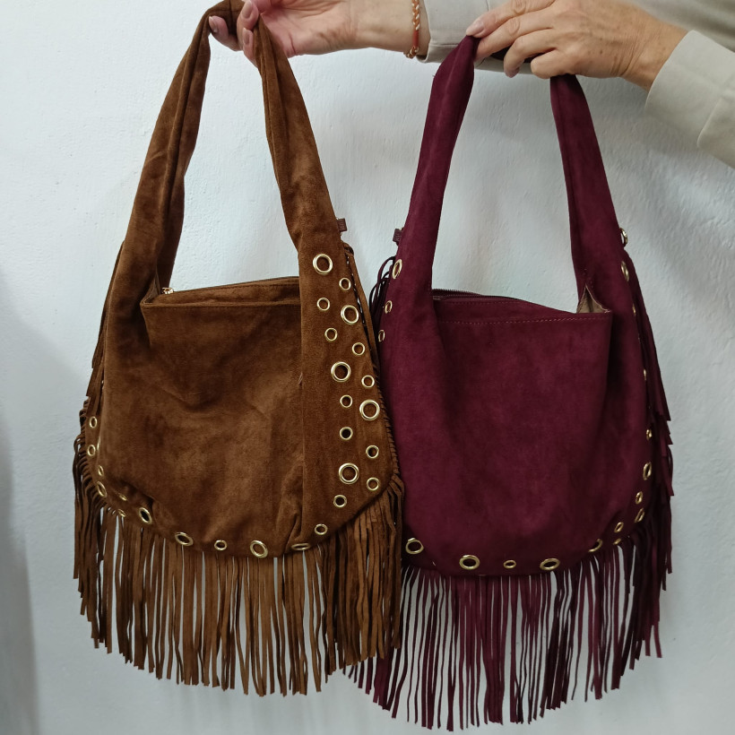 125115137-0.webp