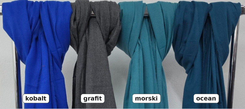 125153987-5.webp
