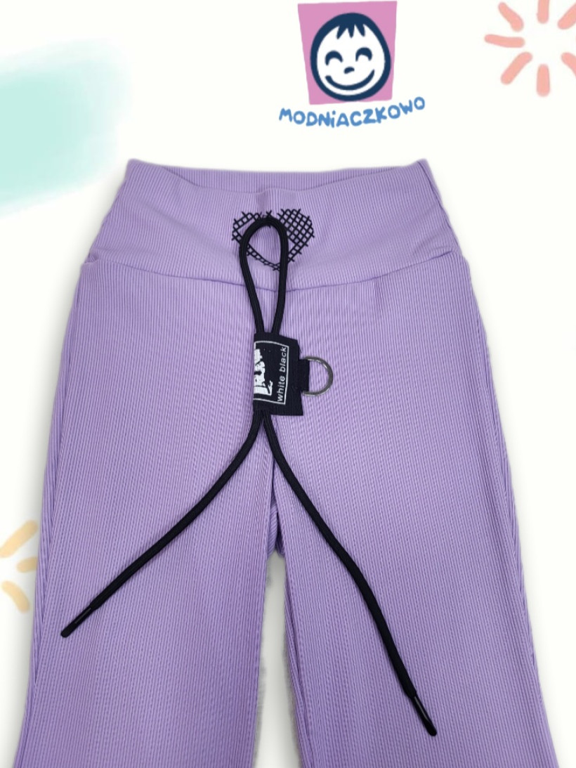 1284846-4.webp