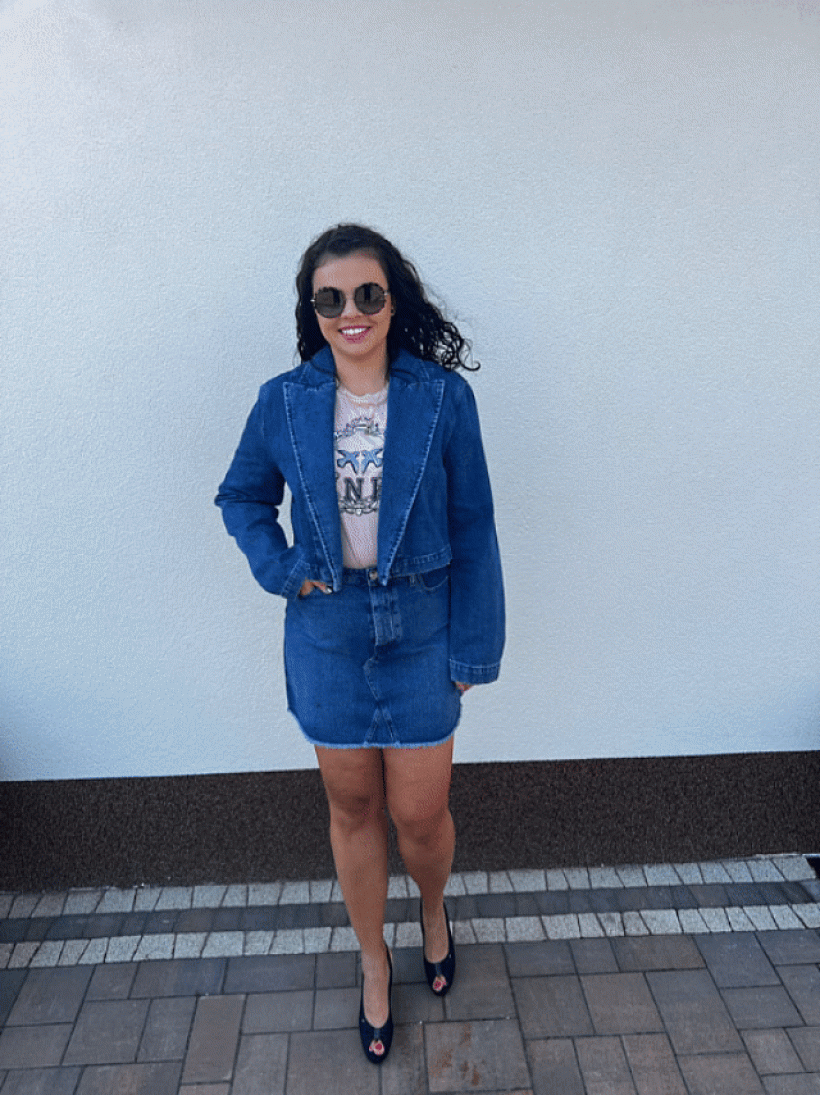 1288481-1.webp
