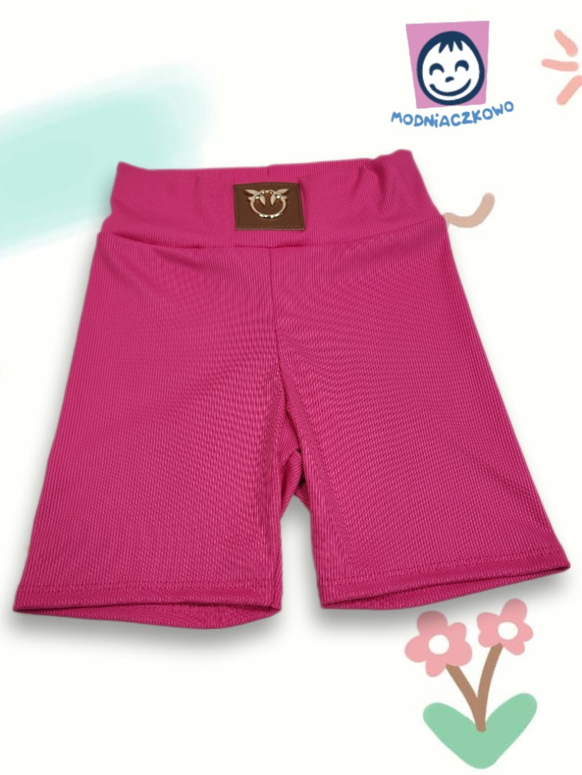 1290556-3.webp