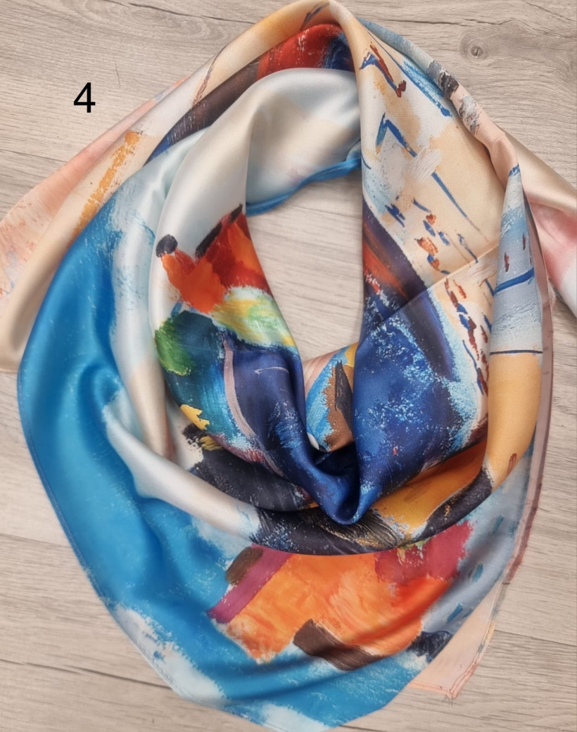 1291584-2.webp