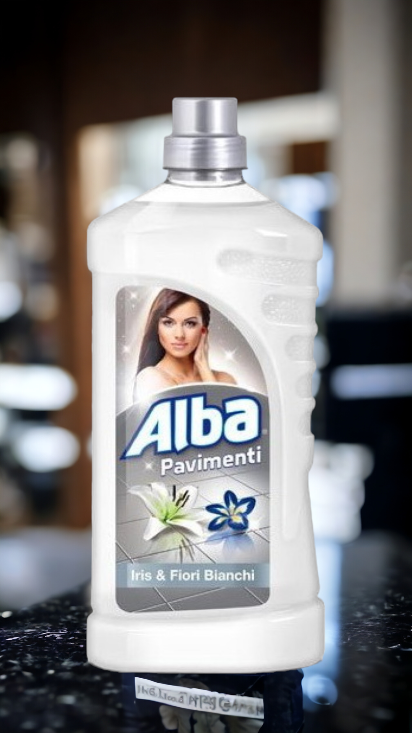 1354001-0.webp
