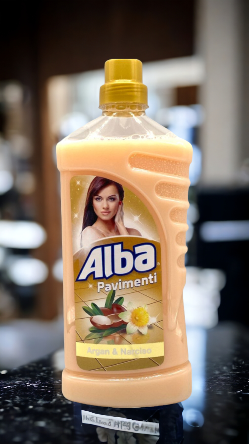 1354001-2.webp