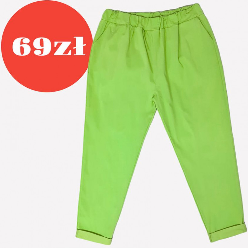 1384760-3.webp