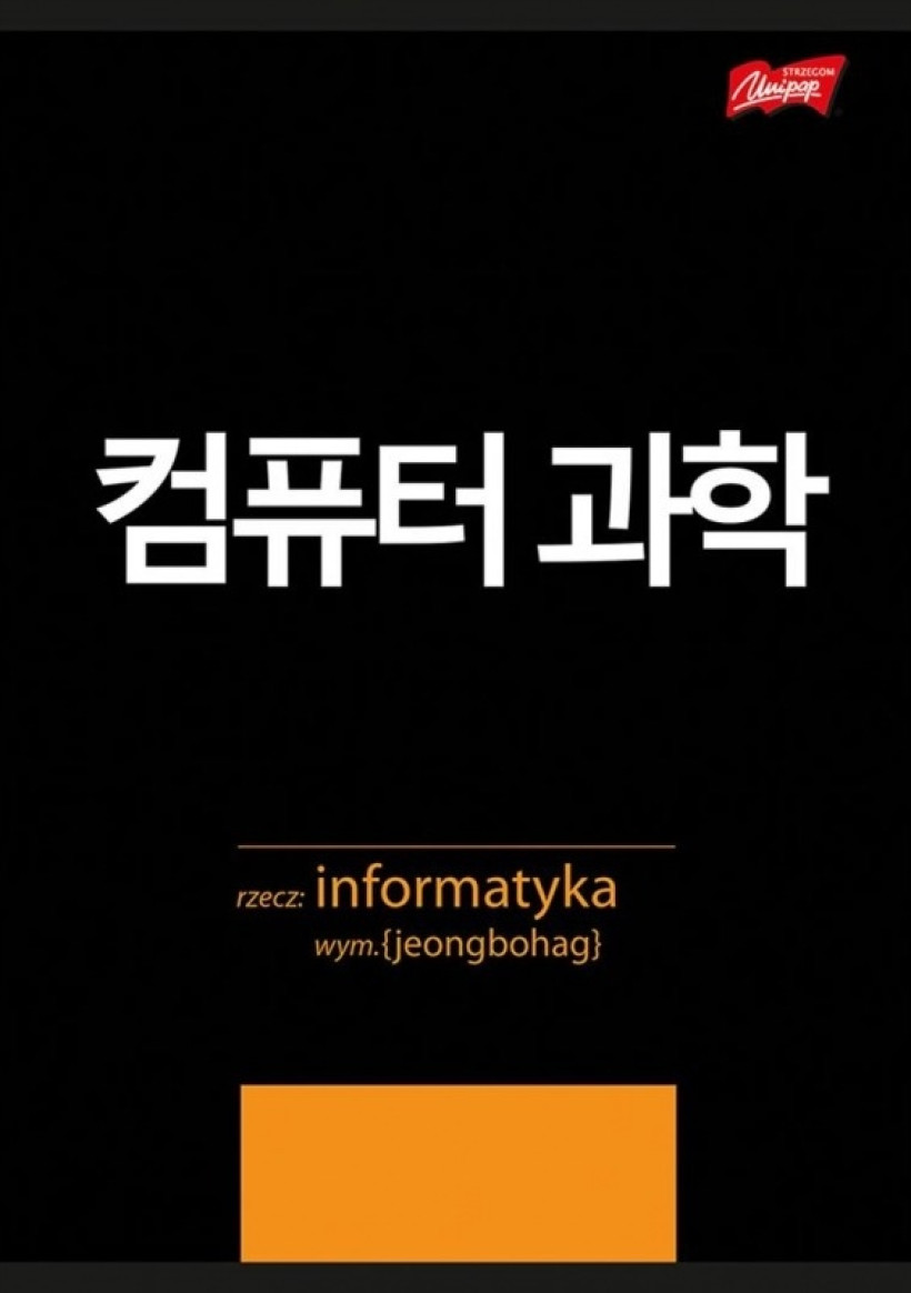 1399449-0.webp