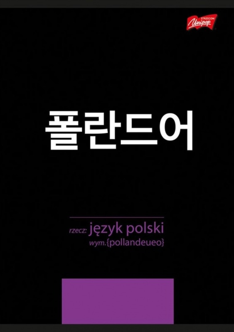 1399449-5.webp