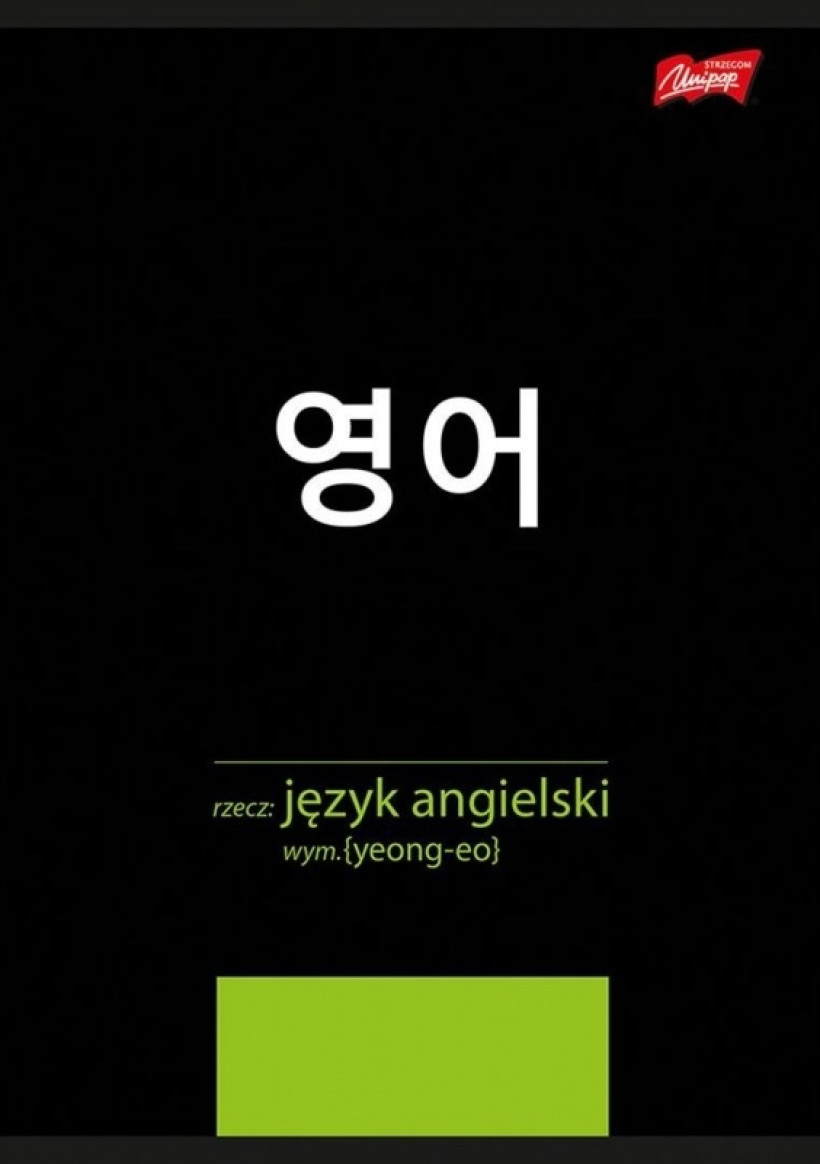1399449-9.webp