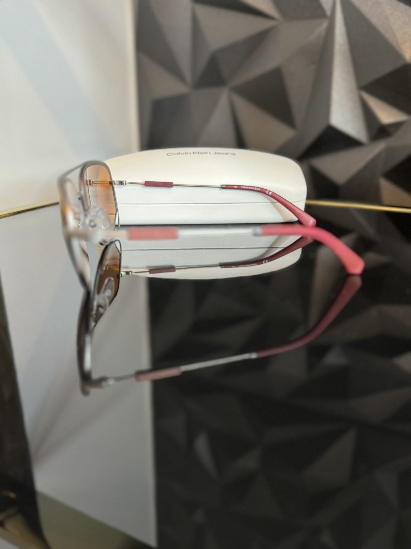 1439778-0.webp