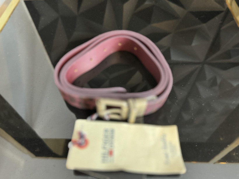 1439863-0.webp