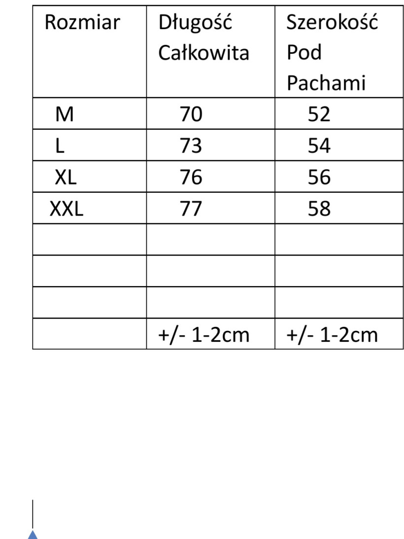 1462314-1.webp