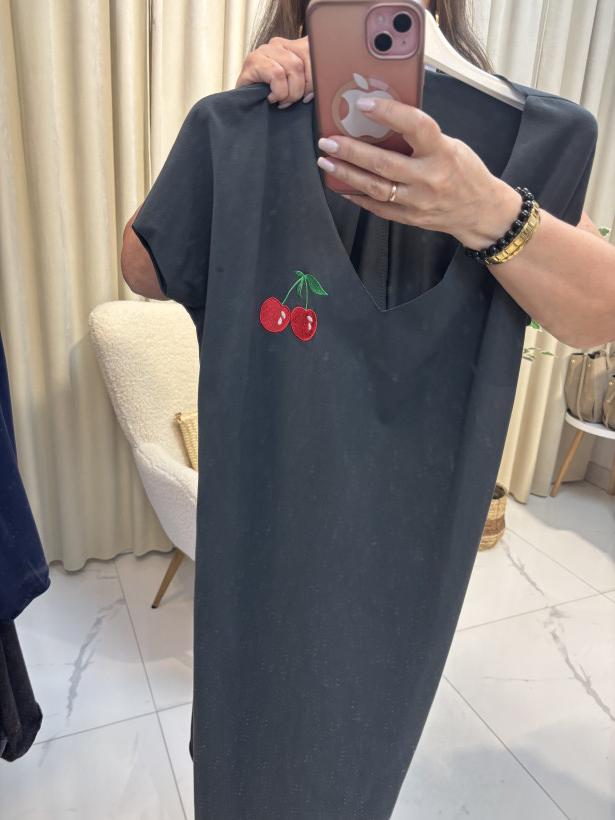 1472876-2.webp