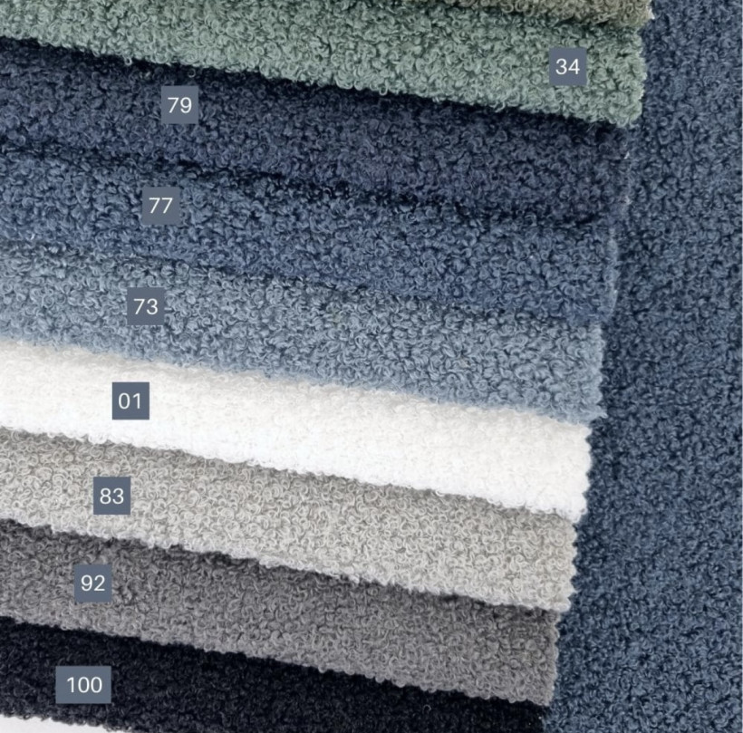 1486487-6.webp