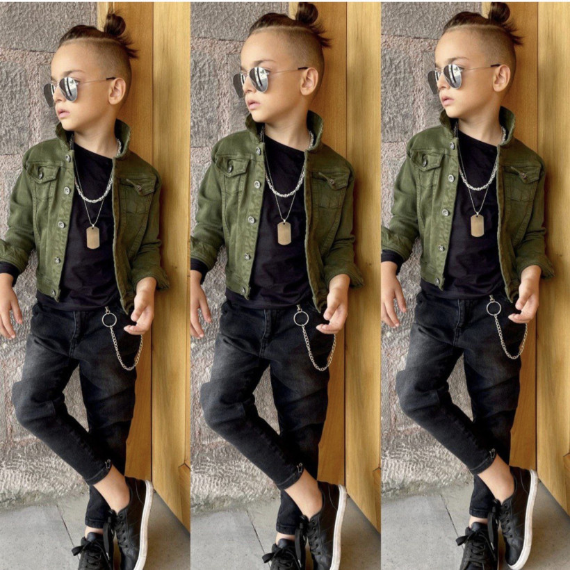 1504426-0.webp