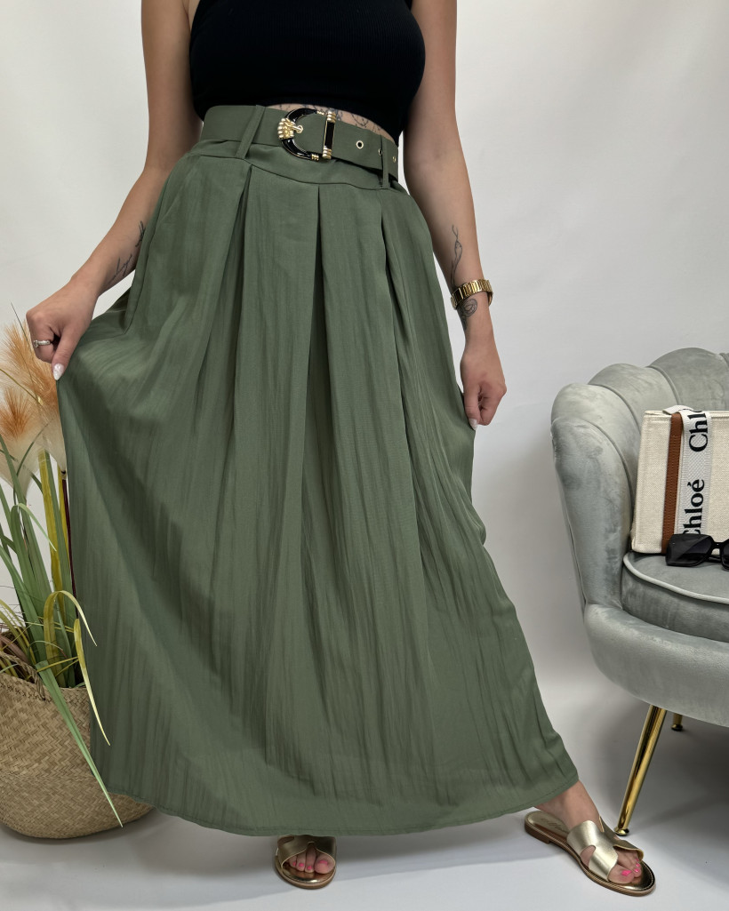 1518271-0.webp