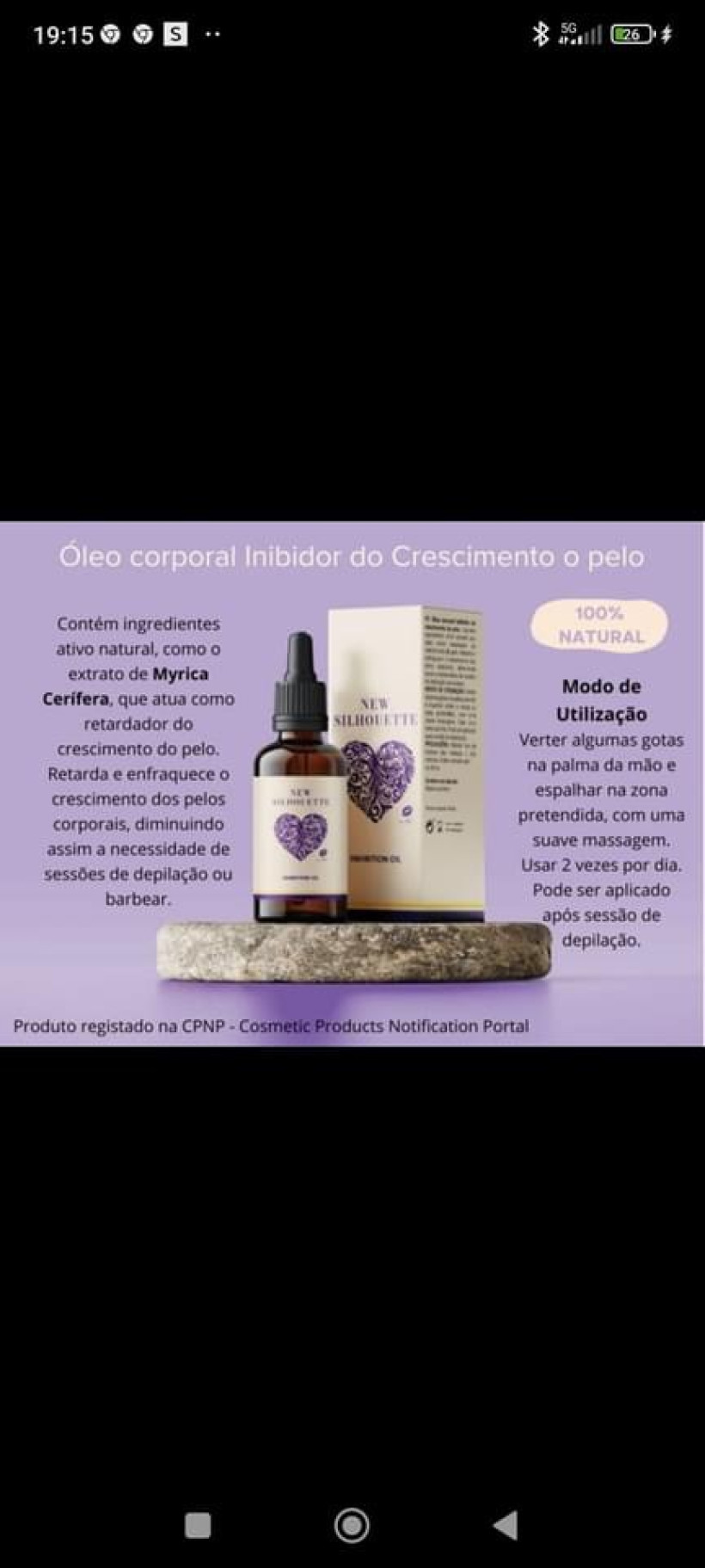1536260-0.webp