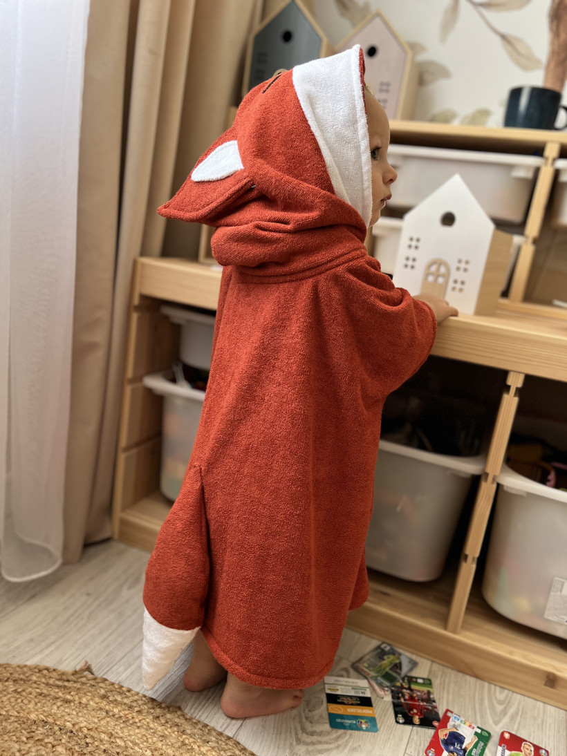 1551465-4.webp