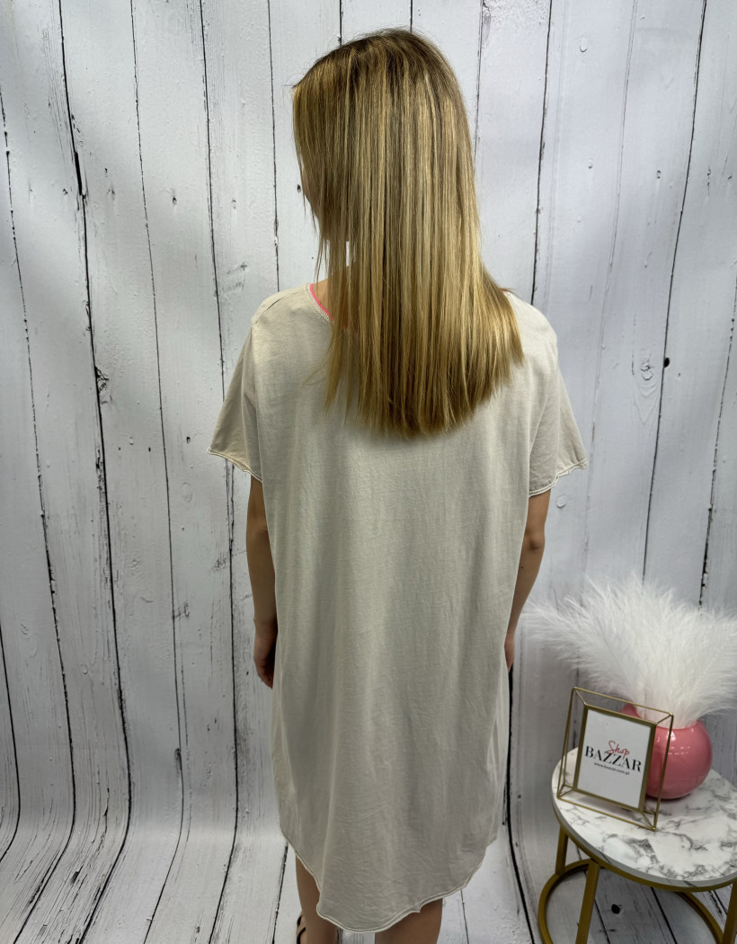 1653100-0.webp