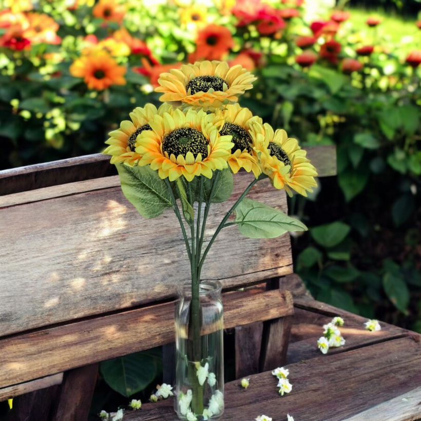 1685008-2.webp